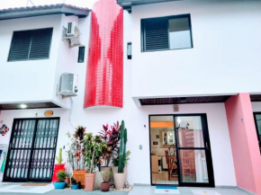 Triplex Slim em Caiobá-Matinhos-Pr a 200 mt do mar
